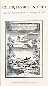 image couv description
