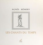 Télécharger le livre :  Les Chants du temps