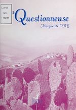 Télécharger le livre :  La Questionneuse