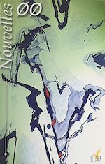 Télécharger le livre :  Nouvelles 2000