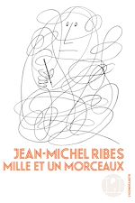 Télécharger le livre :  Mille morceaux