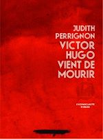 Télécharger le livre :  Victor Hugo vient de mourir