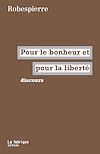 image couv description