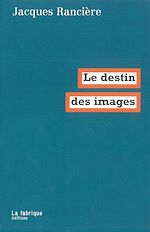 Télécharger le livre :  Le destin des images