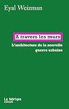 image couv description