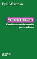 Télécharger le livre :  À travers les murs