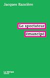 image couv description