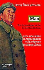 Télécharger le livre :  Mao