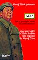 Télécharger le livre :  Mao