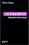 image couv description