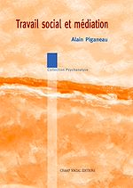 Télécharger le livre :  Travail social et médiation