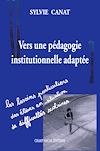image couv description