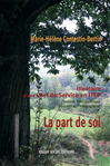 image couv description