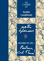 Télécharger le livre :  Partons, c'est l'heure !