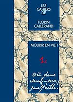 Télécharger le livre :  Où donc voulez-vous que j'aille !