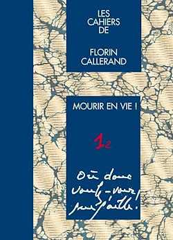 Télécharger le livre :  Où donc voulez-vous que j'aille !