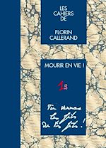 Télécharger le livre :  Tu verras les fils de tes fils !