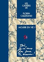 Télécharger le livre :  Toi, je ne veux pas que tu meures !