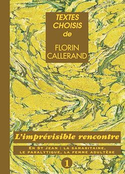 Télécharger le livre :  L'imprévisible rencontre