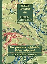 Télécharger le livre :  Un pauvre appelle, Dieu répond