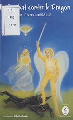 Télécharger le livre :  Le Combat contre le dragon