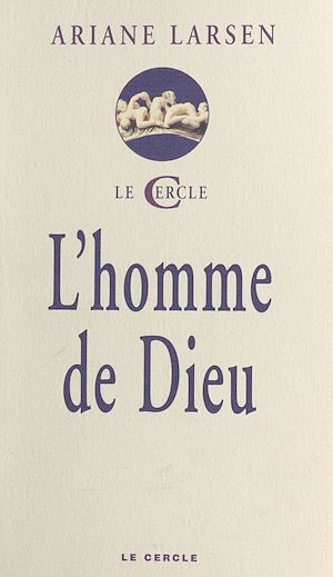 Téléchargez le livre :  L'homme de Dieu