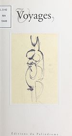 Télécharger le livre :  Voyages