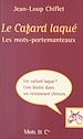 Télécharger le livre :  Le Cafard laqué : Les Mots-portemanteaux