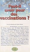 image couv description