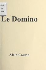 Télécharger le livre :  Le Domino