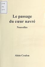 Télécharger le livre :  Le Passage du cœur navré