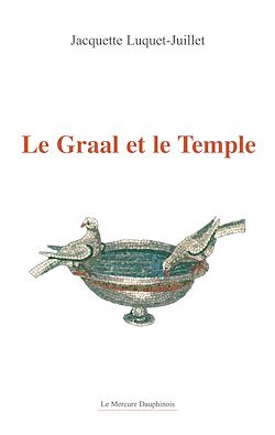 Télécharger le livre :  Le Graal et le Temple