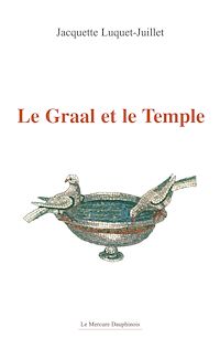 Téléchargez le livre :  Le Graal et le Temple