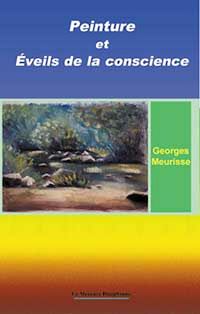 Téléchargez le livre :  Peinture et éveils de la conscience