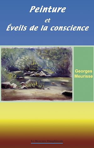 Téléchargez le livre :  Peinture et éveils de la conscience