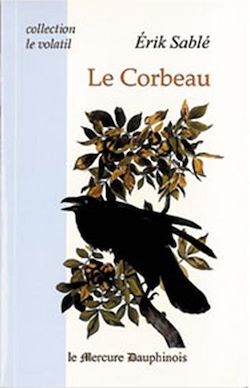 Télécharger le livre :  Le Corbeau