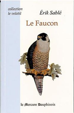 Télécharger le livre :  Le Faucon