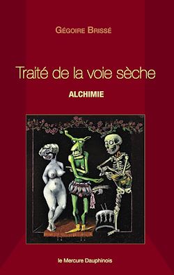 Télécharger le livre :  Traité de la voie sèche