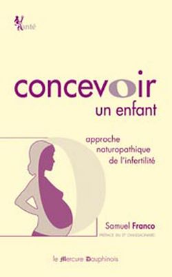 Télécharger le livre :  Concevoir un enfant
