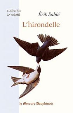 Télécharger le livre :  L'hirondelle