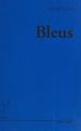 Télécharger le livre :  Bleus