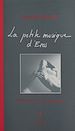 Télécharger le livre :  La Petite Musique d'Éros