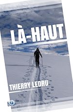 Télécharger le livre :  Là-Haut