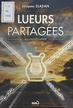 Télécharger le livre :  Lueurs partagées