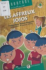 Télécharger le livre :  Les Affreux Jojos