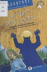 Télécharger le livre :  La Nuit des loups