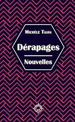Download this eBook Dérapages