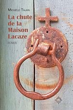 Download this eBook La Chute de la maison Lacaze