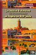 Télécharger le livre :  Le Destin d'Antoine, fils de colons français en Algérie au XIXe siècle - Tome 1