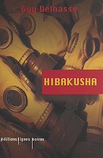 Télécharger le livre :  Hibakusha